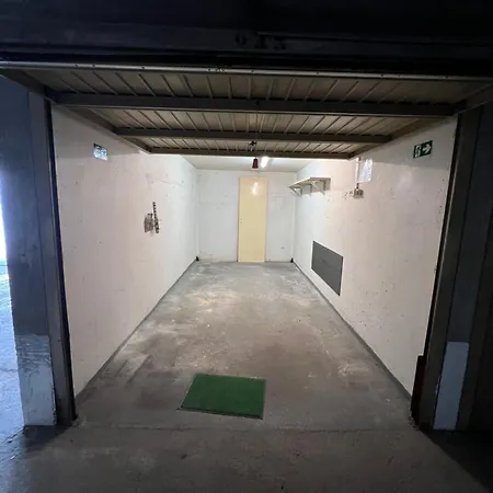 Appartement 2pieces, Piscine, Terrasse Cagnes-sur-Mer